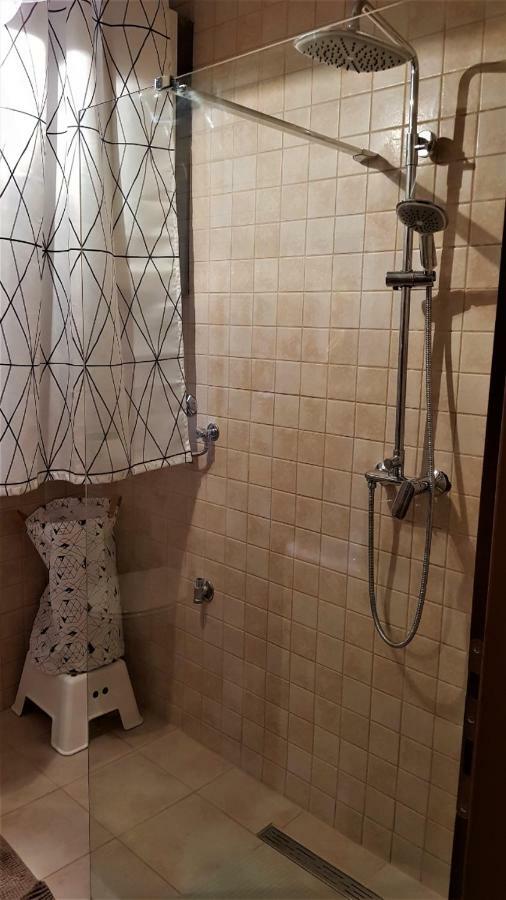 Luxury Apartment In The Heart Of Varaždin Eksteriør billede